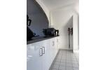 Maisonettenwohnung Heimsheim - 5 Zimmer, 125 m&sup2;, 419.000&euro; | Angebot:27019795