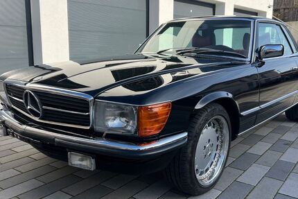 Mercedes-Benz 450 108.000 km 34.800 &euro; Sindelfingen 71065