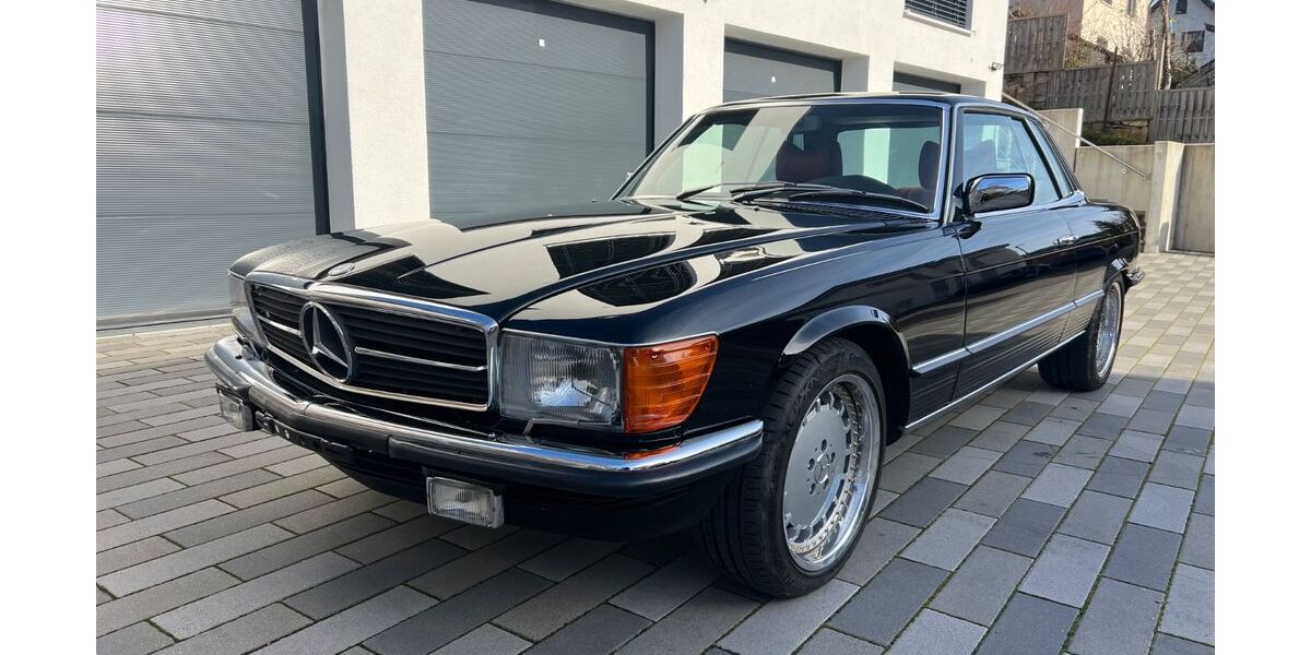 Mercedes-Benz 450 108.000 km 34.800 &euro; Sindelfingen 71065