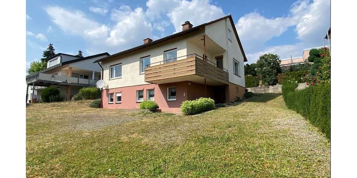 Einfamilienhaus Esslingen Brühl - 5 Zimmer, 115 m&sup2;, 475.000&euro; | Angebot:27525394