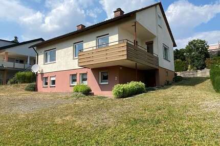 Haus Esslingen Brühl - 5 Zimmer, 115 m&sup2;, 475.000&euro; | Angebot:27525394