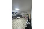 Dachgeschoßwohnung Pforzheim Eutingen - 2 Zimmer, 69 m&sup2;, 724&euro; | Angebot:26446603