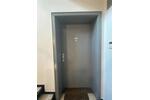 Etagenwohnung Pforzheim Dillweißenstein - 3 Zimmer, 80 m&sup2;, 850&euro; | Angebot:27625189