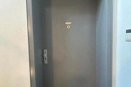 Wohnung Pforzheim Dillweißenstein - 3 Zimmer, 80 m&sup2;, 850&euro; | Angebot:27625189