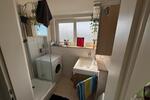 Dachgeschoßwohnung Ludwigsburg Eglosheim - 3 Zimmer, 62 m&sup2;, 879&euro; | Angebot:27608072