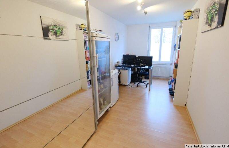 Etagenwohnung Fellbach Schmiden - 3 Zimmer, 73 m&sup2;, 329.000&euro; | Angebot:25768971