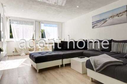 Wohnung zum Mieten in Sindelfingen 1.660 € 83 m² 3 zimmer