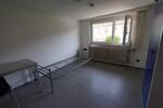 Einfamilienhaus Tübingen Derendingen - 6 Zimmer, 112 m&sup2;, 325.000&euro; | Angebot:24804619