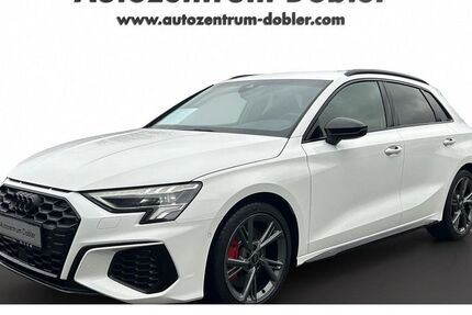 Audi S3 26.400 km 34.940 &euro; Mühlacker 75417