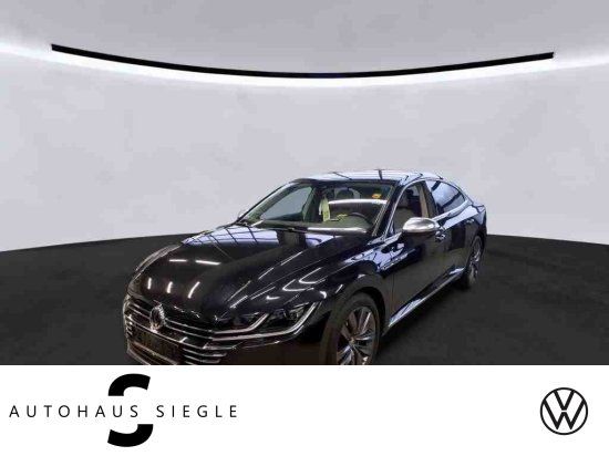 VW Arteon 99.558 km 24.940 &euro; Wendlingen am Neckar 73240