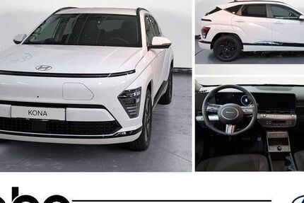 Hyundai KONA 1.160 km 34.888 &euro; Esslingen am Neckar 73730