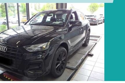 Audi Q5 99.113 km 36.980 &euro; Herrenberg 71083