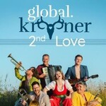 Global Kryner - 2nd Love