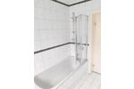 Hochparterre Herrenberg - 4 Zimmer, 91 m&sup2;, 379.000&euro; | Angebot:26603706