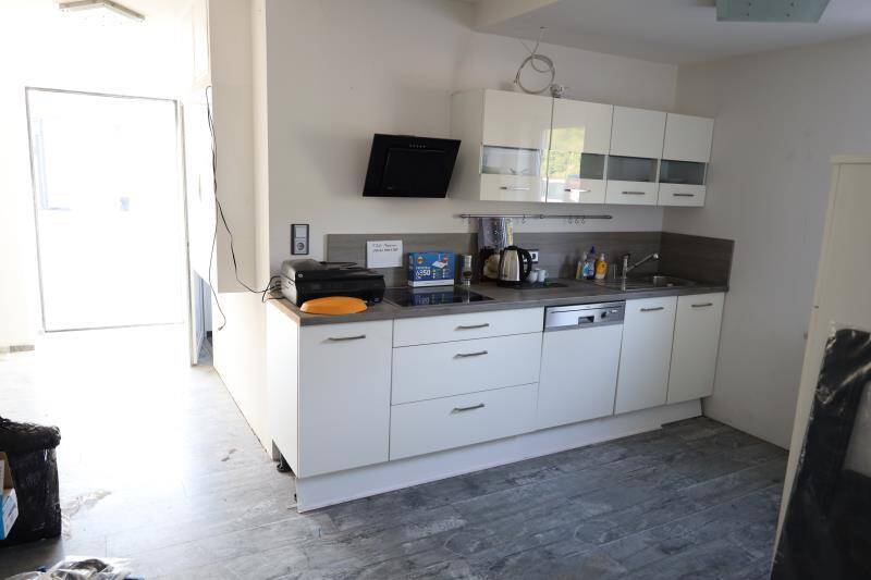 Gewerbeobjekt Tübingen Innenstadt - 2.100.000&euro; | Angebot:22395120