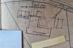 Bungalow Reutlingen Sondelfingen - 1.295.000&euro; | Angebot:26414840