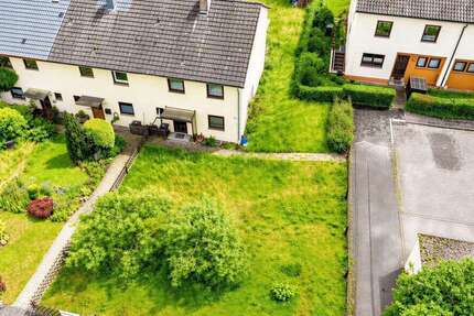 Haus Holzgerlingen - 4.5 Zimmer, 110 m&sup2;, 509.000&euro; | Angebot:26866846