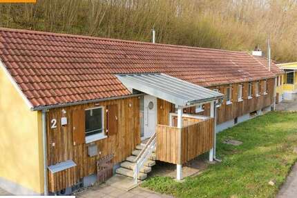 Haus Reutlingen Altenburg - 5 Zimmer, 161 m&sup2;, 559.000&euro; | Angebot:27227668