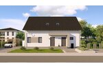 Zukunft gemeinsam gestalten - Euer Mehrfamilienhaus mit allkauf - Zweifamilienhaus Niefern-Öschelbronn Öschelbronn | Angebot:27333237