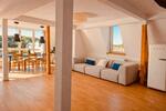 Maisonettenwohnung Stuttgart Stuttgart-Ost - 5 Zimmer, 156 m&sup2;, 999.000&euro; | Angebot:27083432