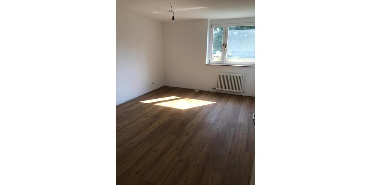 Etagenwohnung Esslingen am Neckar Oberesslingen - 4 Zimmer, 94 m&sup2;, 1.092&euro; | Angebot:24625249