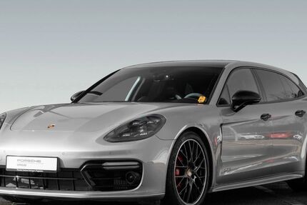 Porsche Panamera 51.200 km 79.900 &euro; Filderstadt 70794