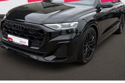 Audi Q8 23.718 km 70.880 &euro; Weil der Stadt 71263