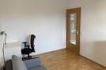 Etagenwohnung Gerlingen Schillerhöhe - 5 Zimmer, 108 m&sup2;, 559.000&euro; | Angebot:26791680