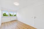 Etagenwohnung Ditzingen Hirschlanden - 3 Zimmer, 79 m&sup2;, 299.000&euro; | Angebot:26630286
