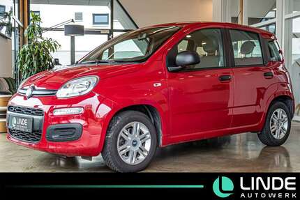 Fiat Panda 73.600 km 6.990 &euro; Kusterdingen 72127