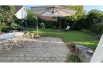 Reiheneckhaus Remseck-Hochberg 3-seitig frei, Garten & Waldnähe ohne Käuferprovision - Einfamilienhaus Remseck Hochberg Hochberg | Angebot:27296102