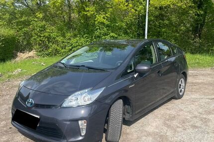 Toyota Prius 271.510 km 7.000 &euro; Fellbach 70736