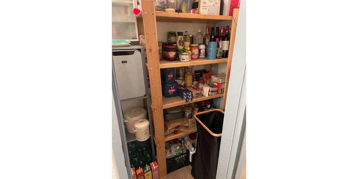 Erdgeschoßwohnung Ludwigsburg Eglosheim - 3.5 Zimmer, 77 m&sup2;, 329.000&euro; | Angebot:24346678