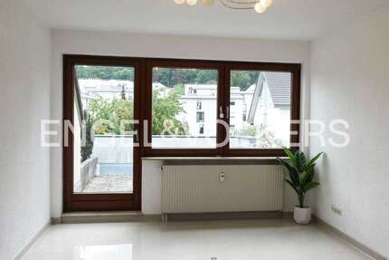Wohnung Tübingen Schönblick / Winkelwiese - 1 Zimmer, 37 m&sup2;, 213.000&euro; | Angebot:27437561