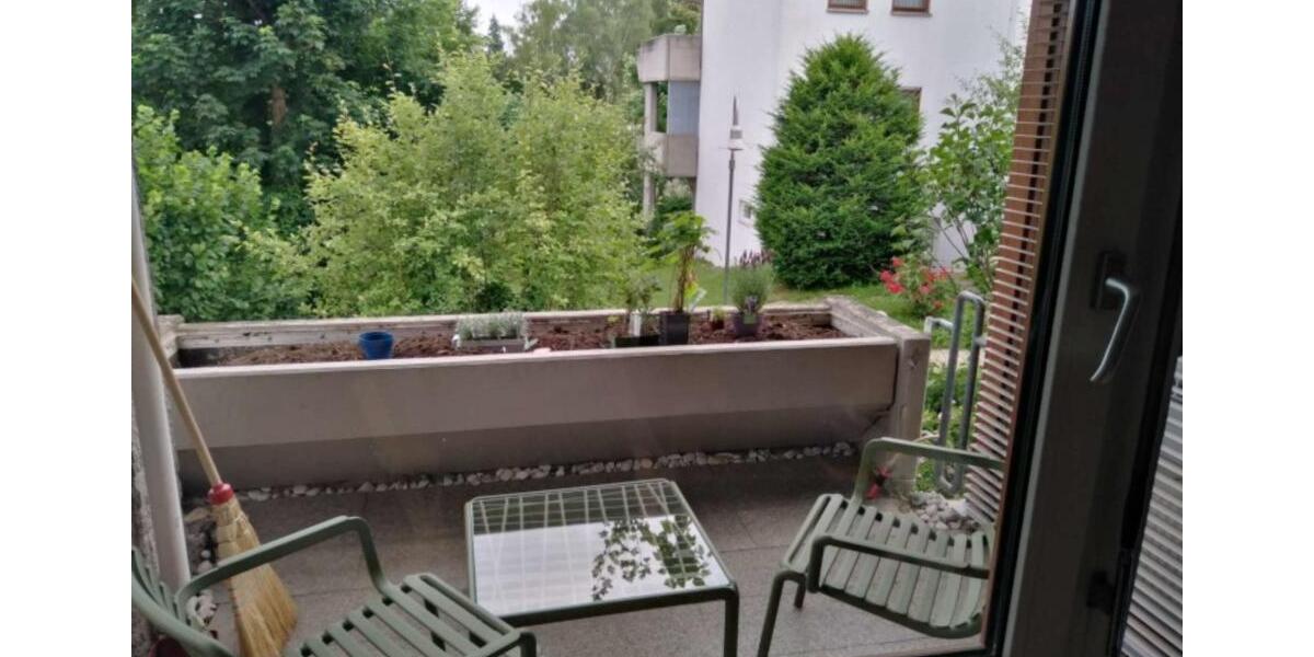 Etagenwohnung Leinfelden-Echterdingen Echterdingen - 2 Zimmer, 67 m&sup2;, 825&euro; | Angebot:25941979