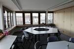 Gewerbeobjekt Stuttgart Münchingen - 387&euro; | Angebot:26857301