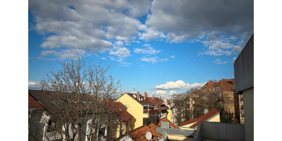 Etagenwohnung Stuttgart Stuttgart-Süd - 2 Zimmer, 60 m&sup2;, 329.000&euro; | Angebot:25382780