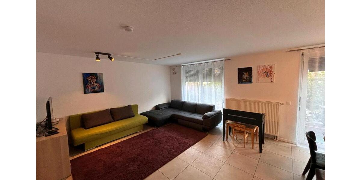 Reihenhaus Stuttgart Stuttgart-West - 4 Zimmer, 109 m&sup2;, 620.000&euro; | Angebot:26931031