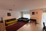 Reihenhaus Stuttgart Stuttgart-West - 4 Zimmer, 109 m&sup2;, 620.000&euro; | Angebot:26931031