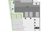 Etagenwohnung Stuttgart-Vaihingen Vaihingen - 3 Zimmer, 91 m&sup2;, 774.900&euro; | Angebot:25986121