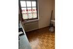Etagenwohnung Sachsenheim - 4 Zimmer, 80 m&sup2;, 1.000&euro; | Angebot:24815031