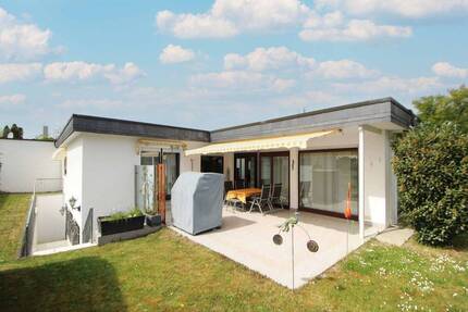 Haus Korntal-Münchingen Münchingen - 5 Zimmer, 181 m&sup2;, 795.000&euro; | Angebot:26920423
