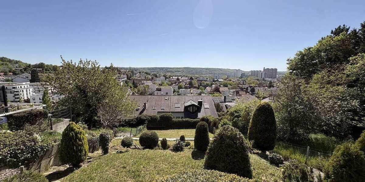 Einfamilienhaus Leonberg - 5 Zimmer, 129 m&sup2;, 695.000&euro; | Angebot:26592637