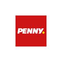 PENNY Markt sucht Teilzeit Verkäufer/Kassierer (m/w/d) PENNY Filderstadt 70794