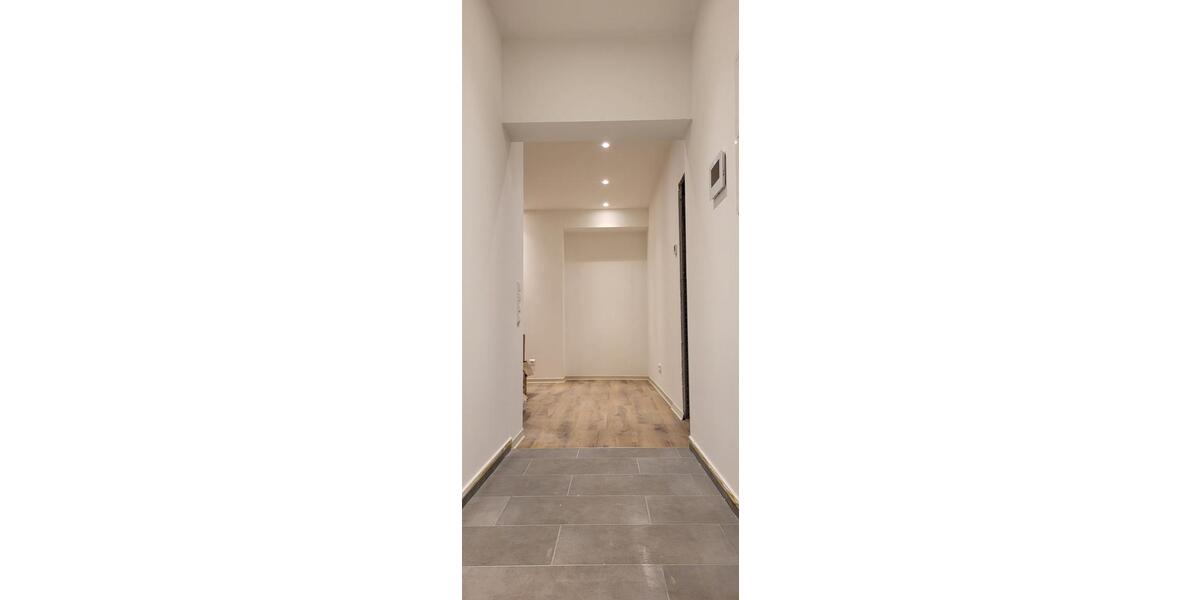 Erdgeschoßwohnung Vaihingen an der Enz - 2 Zimmer, 48 m&sup2;, 650&euro; | Angebot:26217748