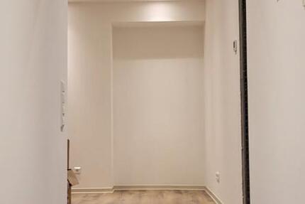 Wohnung Vaihingen an der Enz - 2 Zimmer, 48 m&sup2;, 650&euro; | Angebot:26217748