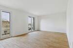 Etagenwohnung Sindelfingen Ost - 2 Zimmer, 60 m&sup2;, 1.280&euro; | Angebot:25676090