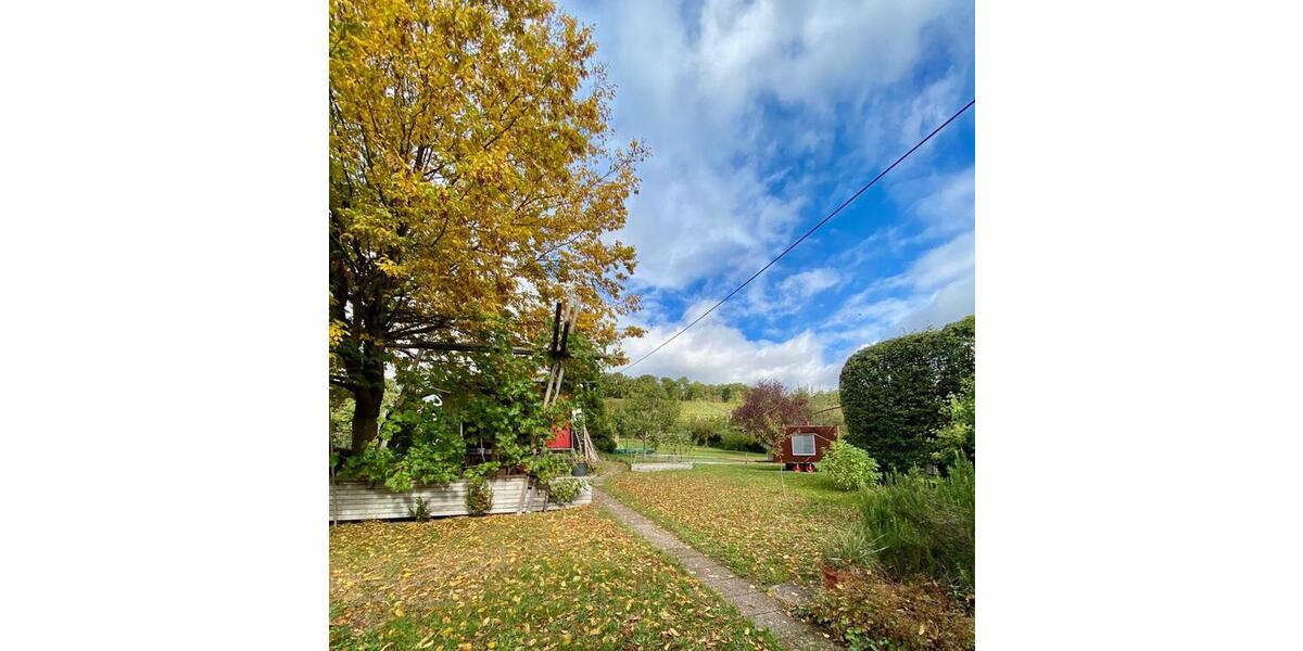 Einfamilienhaus Stuttgart Feuerbach - 6 Zimmer, 140 m&sup2;, 1.600&euro; | Angebot:25980754