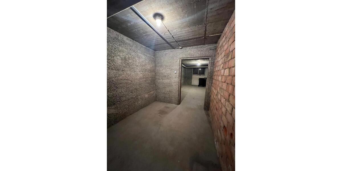 Gewerbeobjekt Wendlingen am Neckar - 300&euro; | Angebot:24730931