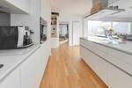 Etagenwohnung Stuttgart Botnang - 3 Zimmer, 119 m&sup2;, 549.000&euro; | Angebot:26826101